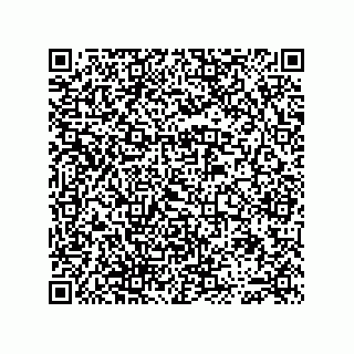 vCard 73454326420