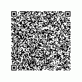 vCard 73454326421