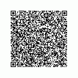 vCard 73454326422