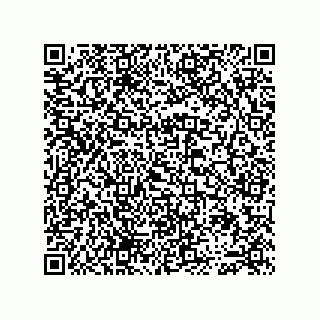 vCard 73454326424