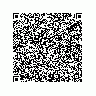 vCard 73454326425
