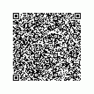 vCard 73454326426