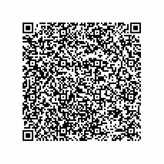 vCard 73454326427