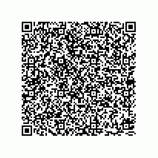 vCard 73454326428