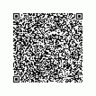 vCard 73454326429
