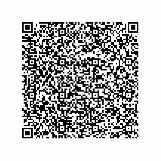 vCard 73454326430