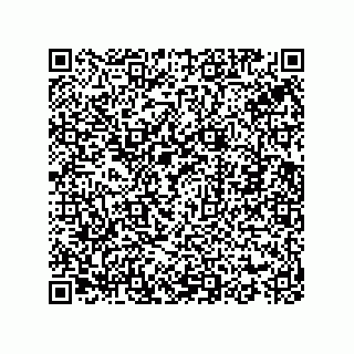 vCard 73454326431