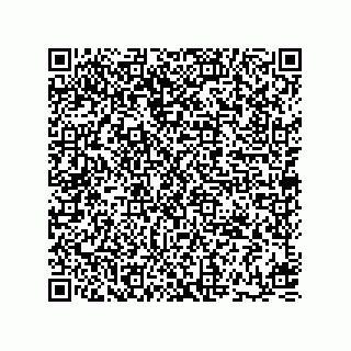vCard 73454326432