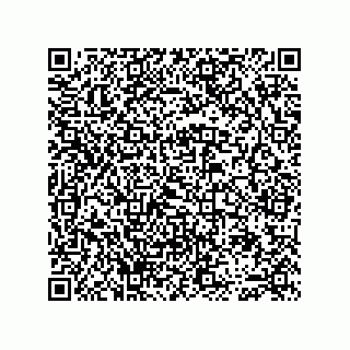 vCard 73454326434