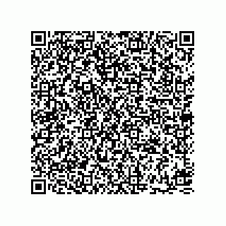 vCard 73454326435
