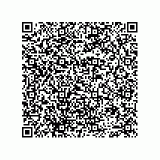 vCard 73454326438