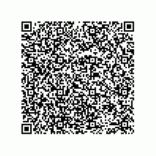 vCard 73454326439