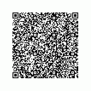 vCard 73454326440