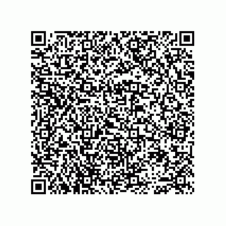 vCard 73454326441