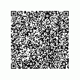 vCard 73454326442