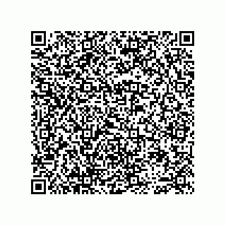 vCard 73454326443