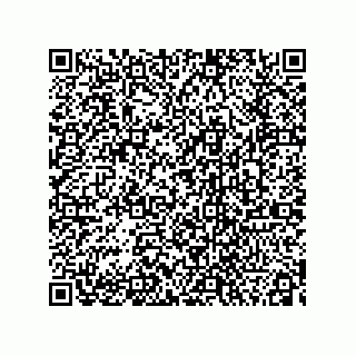 vCard 73454326444