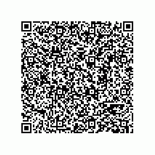vCard 73454326445