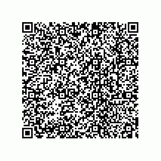 vCard 73454326446