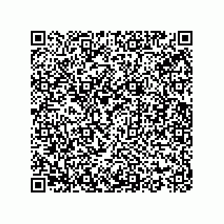 vCard 73454326447