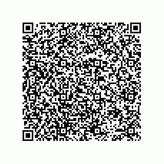 vCard 73454326448
