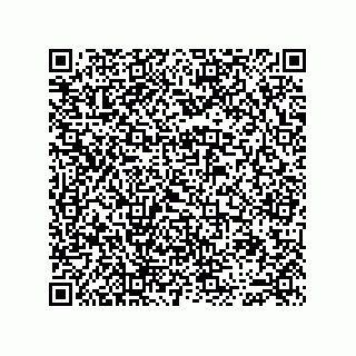vCard 73454326450