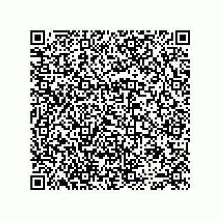 vCard 73454326451