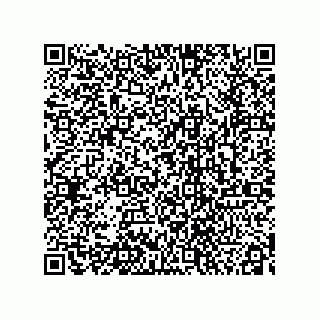 vCard 73454326452