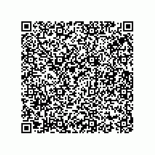 vCard 73454326453