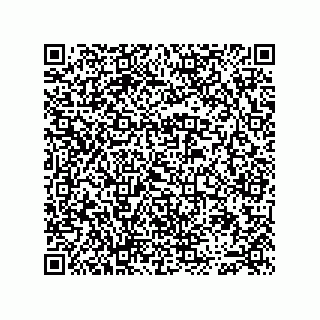 vCard 73454326454