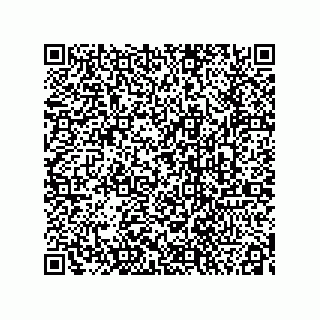 vCard 73454326455