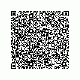 vCard 73454326456