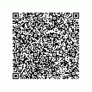 vCard 73454326457