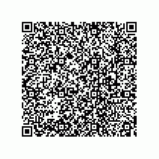 vCard 73454326458