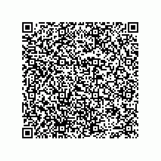 vCard 73454326460