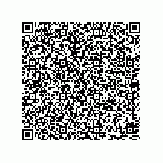 vCard 73454326461