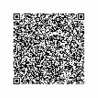 vCard 73454326464