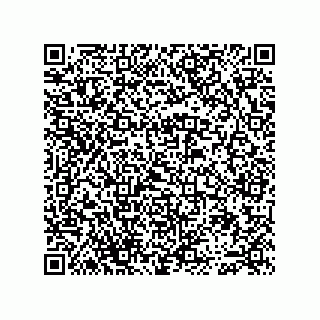 vCard 73454326465