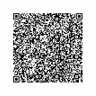 vCard 73454326467
