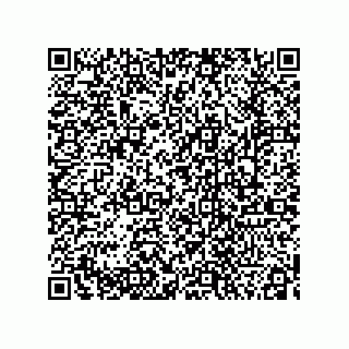 vCard 73454326468