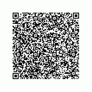 vCard 73454326469