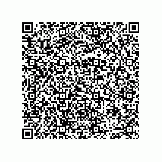 vCard 73454326470