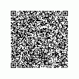 vCard 73454326471