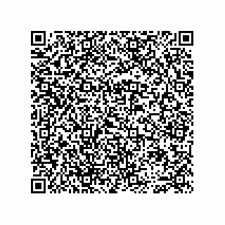 vCard 73454326472