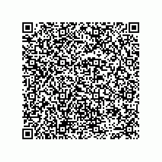 vCard 73454326473