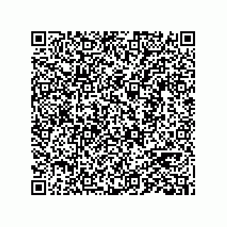 vCard 73454326474