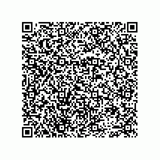 vCard 73454326475