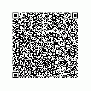 vCard 73454326476
