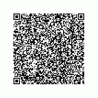 vCard 73454326477