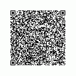 vCard 73454326478